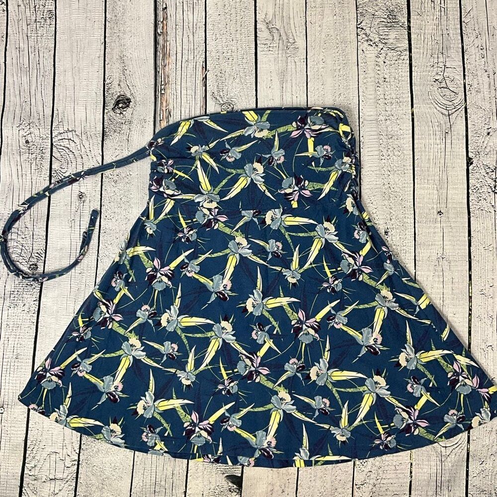 PATAGONIA Mini Skirt